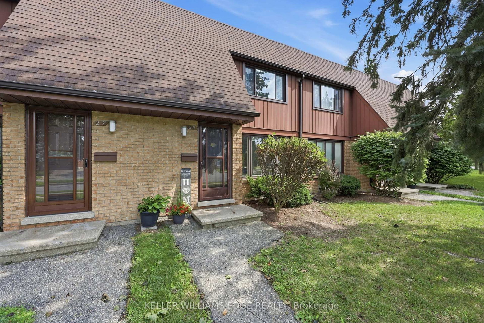25 Flint Drive • Kitchener, ON photo 42