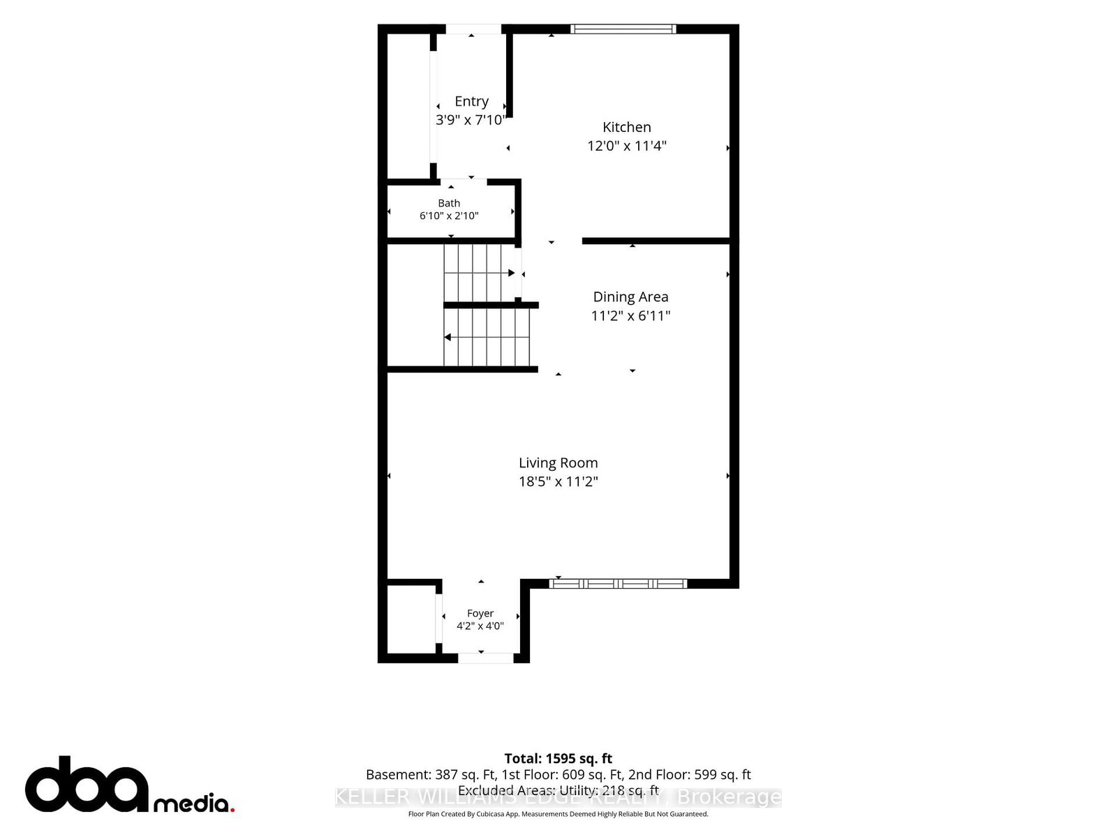 25 Flint Drive • Kitchener, ON photo 43