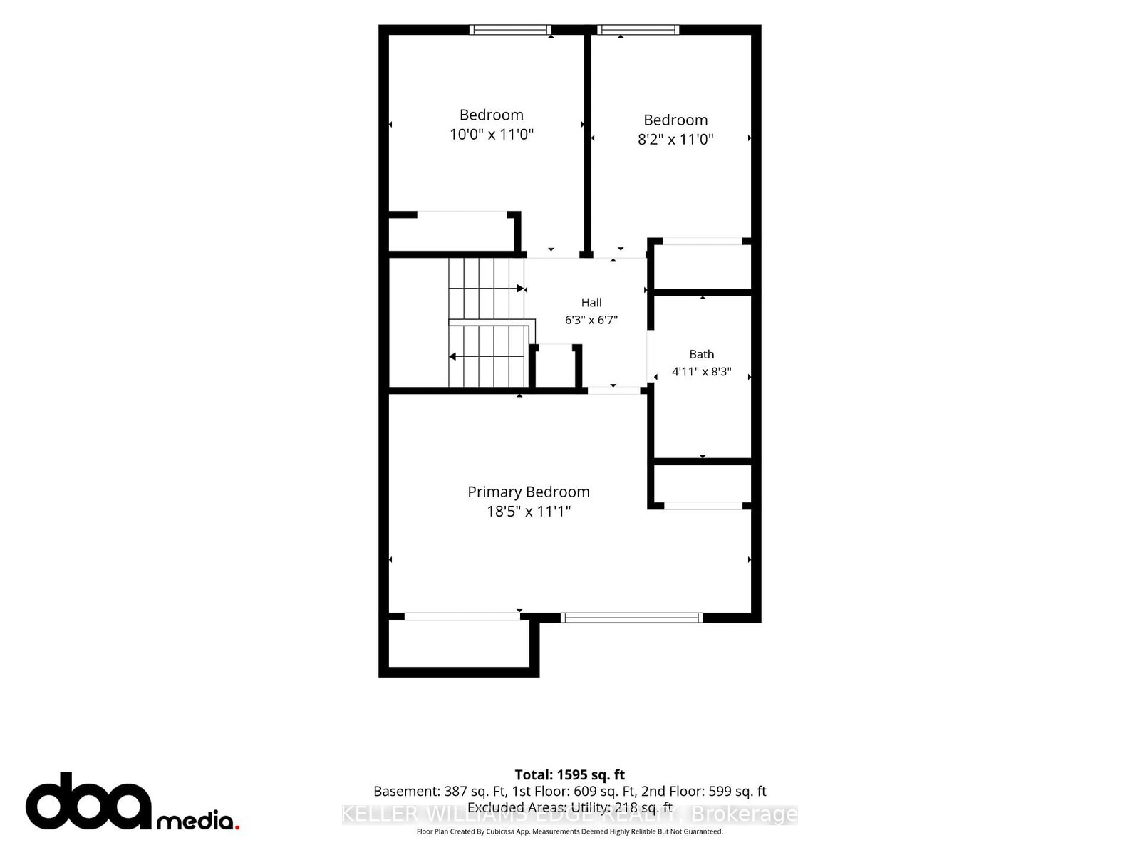 25 Flint Drive • Kitchener, ON photo 44