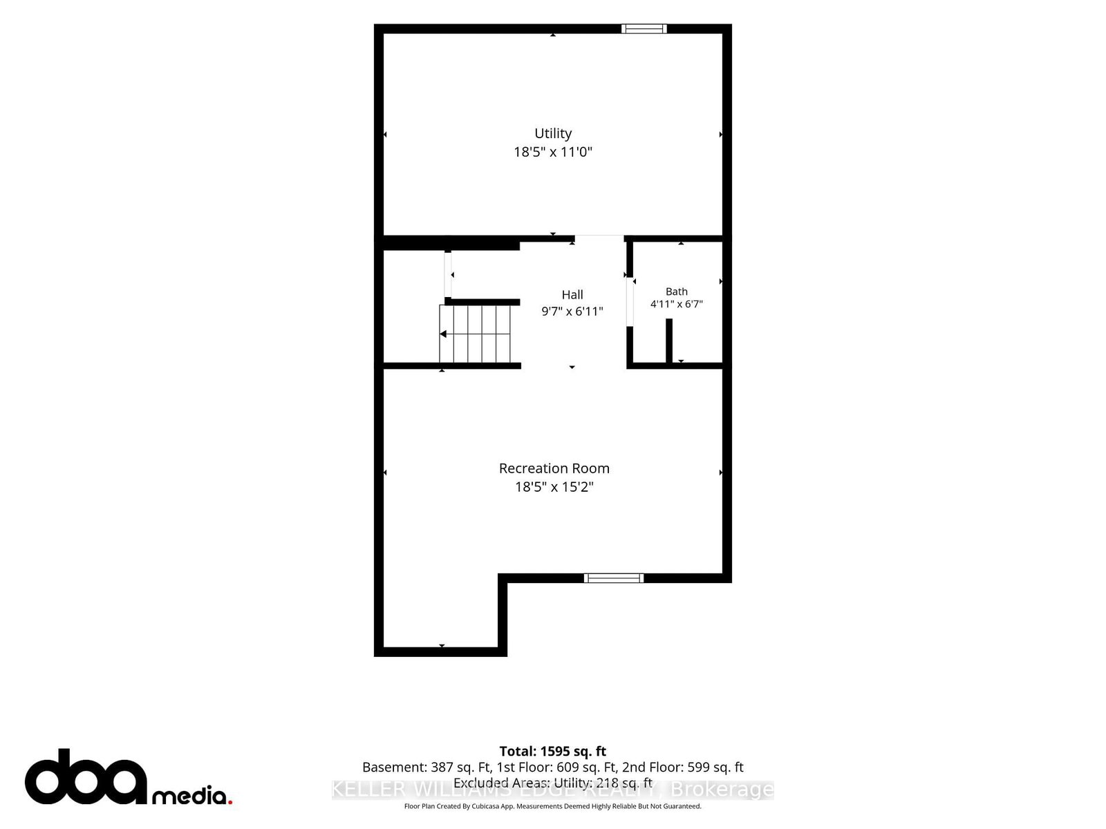 25 Flint Drive • Kitchener, ON photo 45