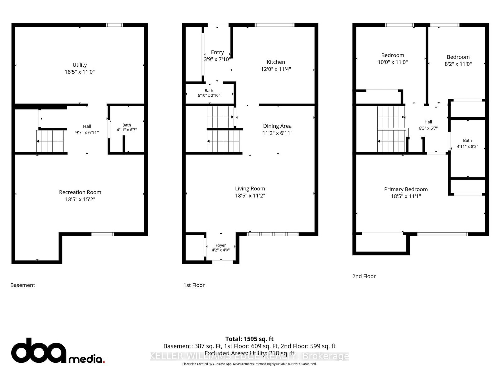 25 Flint Drive • Kitchener, ON photo 46