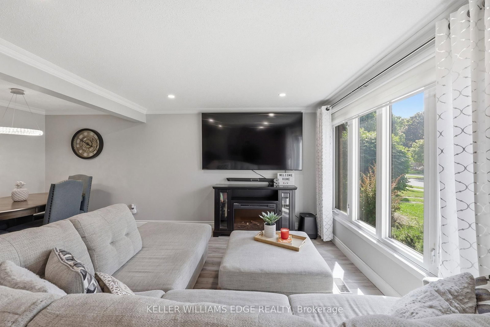 25 Flint Drive • Kitchener, ON photo 6