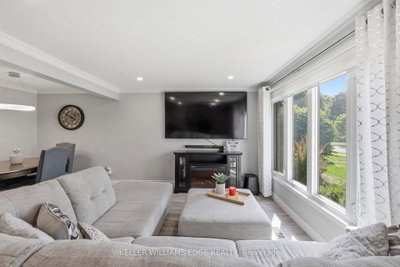 25 Flint Drive • Kitchener, ON photo 6
