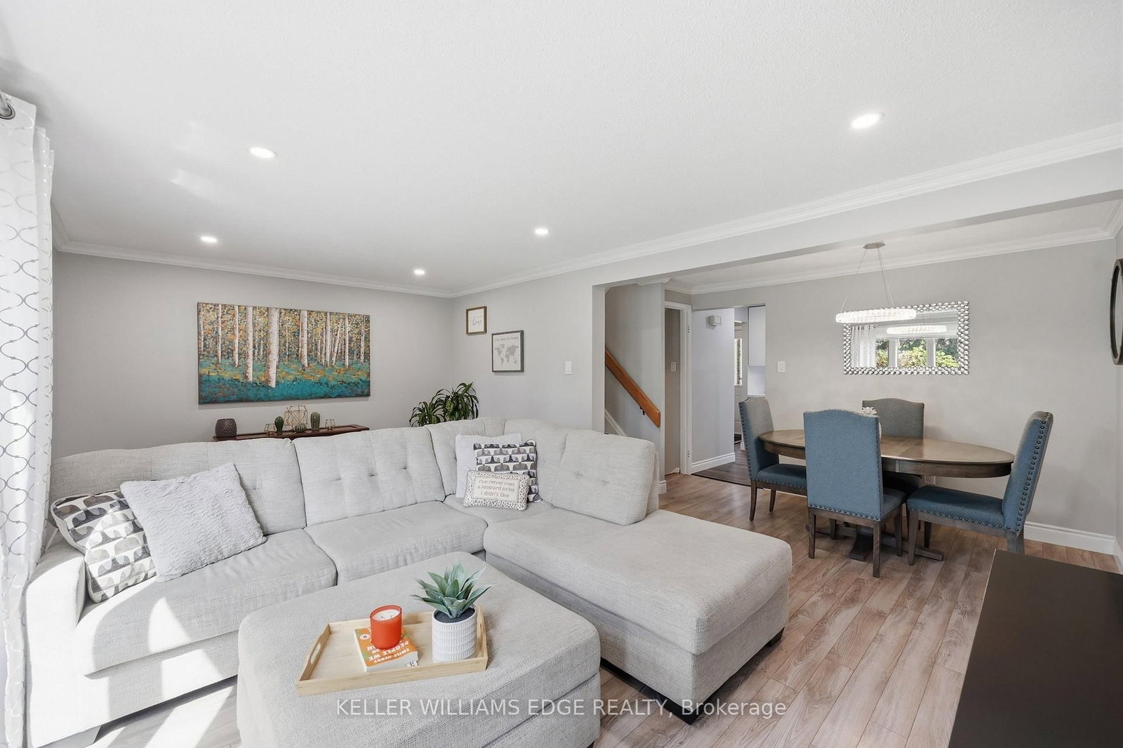 25 Flint Drive • Kitchener, ON photo 8