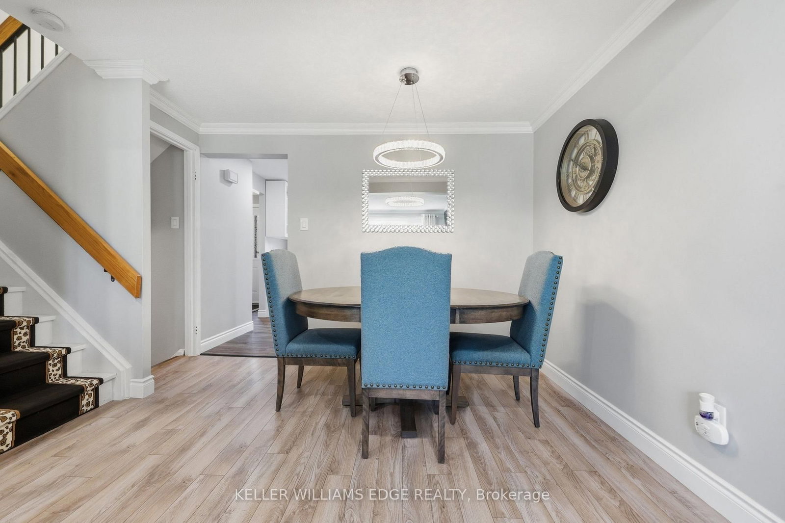 25 Flint Drive • Kitchener, ON photo 9