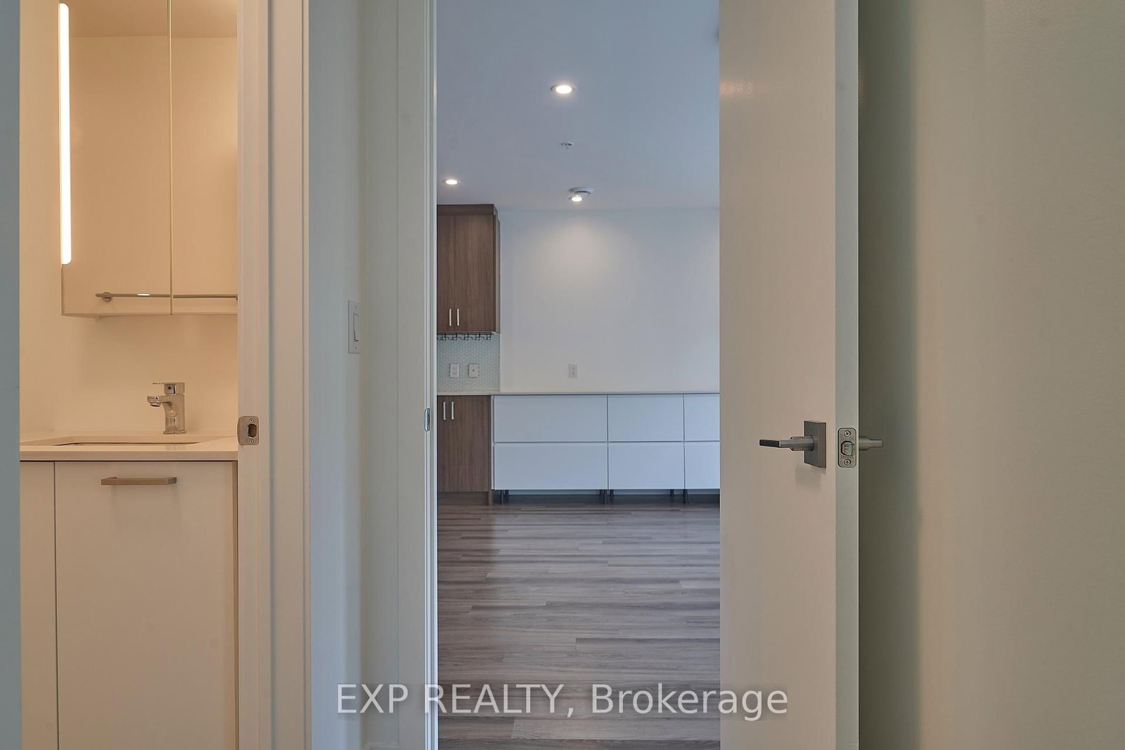 479 Charlton Avenue E • #601 • Hamilton, ON photo 22