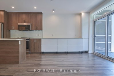 479 Charlton Avenue E • #601 • Hamilton, ON photo 4
