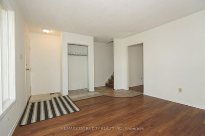 66 Inverary Road • London North, ON photo 7