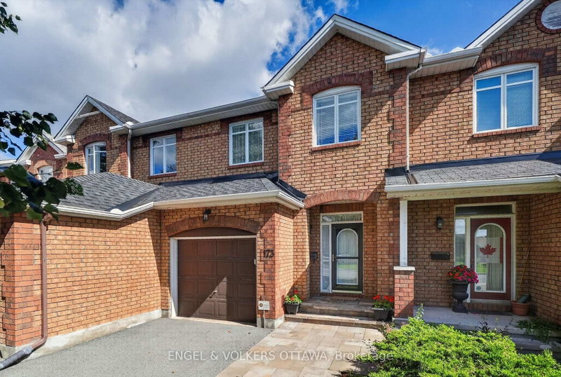 173 Hearst Way