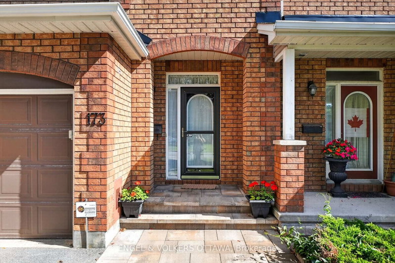 173 Hearst Way