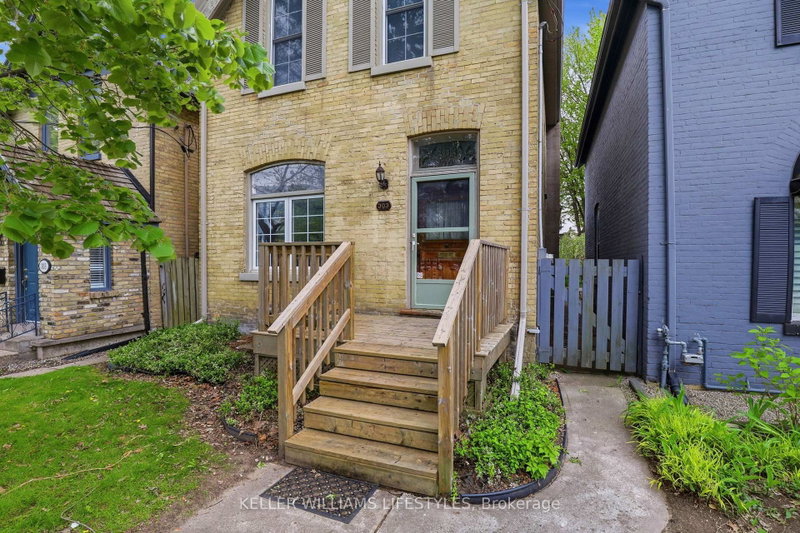 Property Sub 1