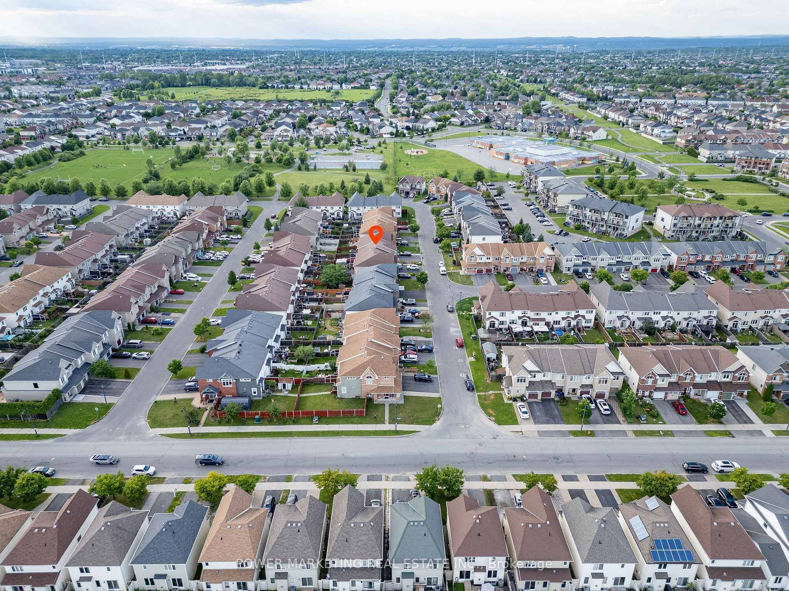 245 SILVERMOON Crescent - Photo 39