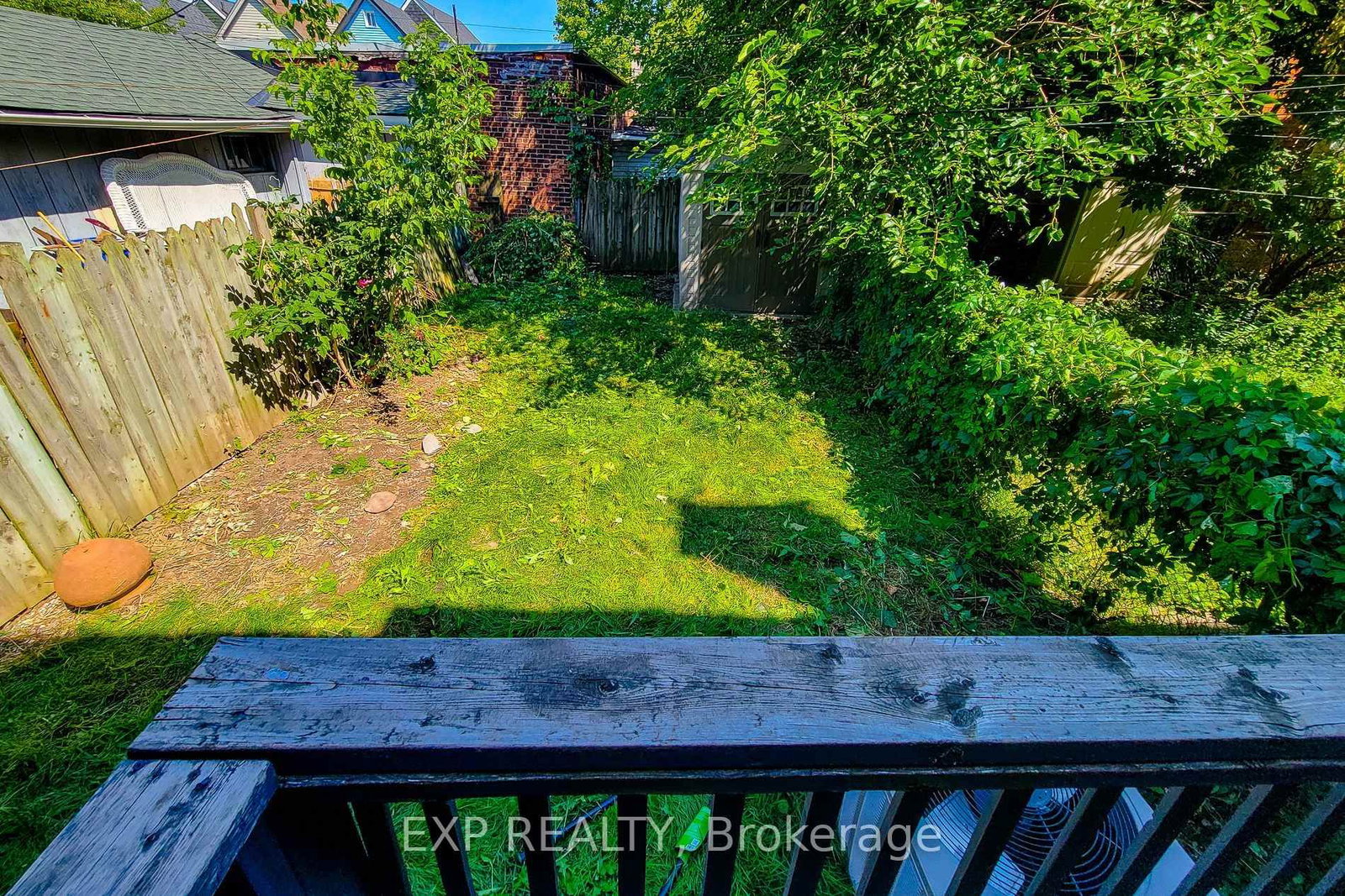 82 Gibson Avenue • Hamilton, ON photo 18