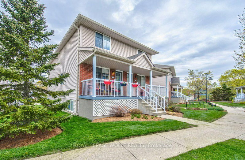 3B - 139 Brighton Street