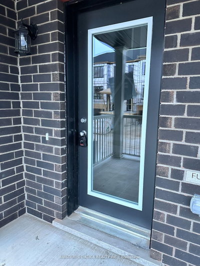 7 - 4 Sora Lane - Photo 1