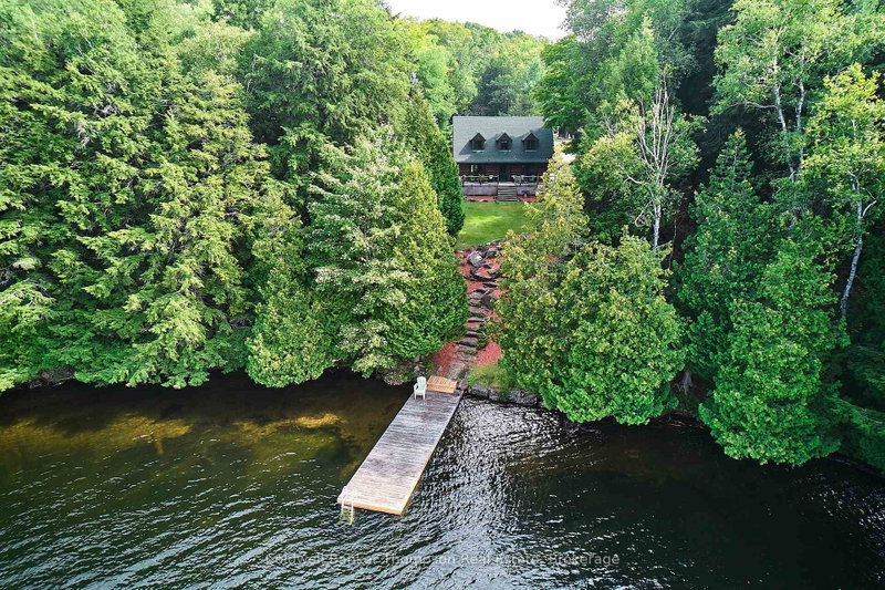 1028 Clarks Drive