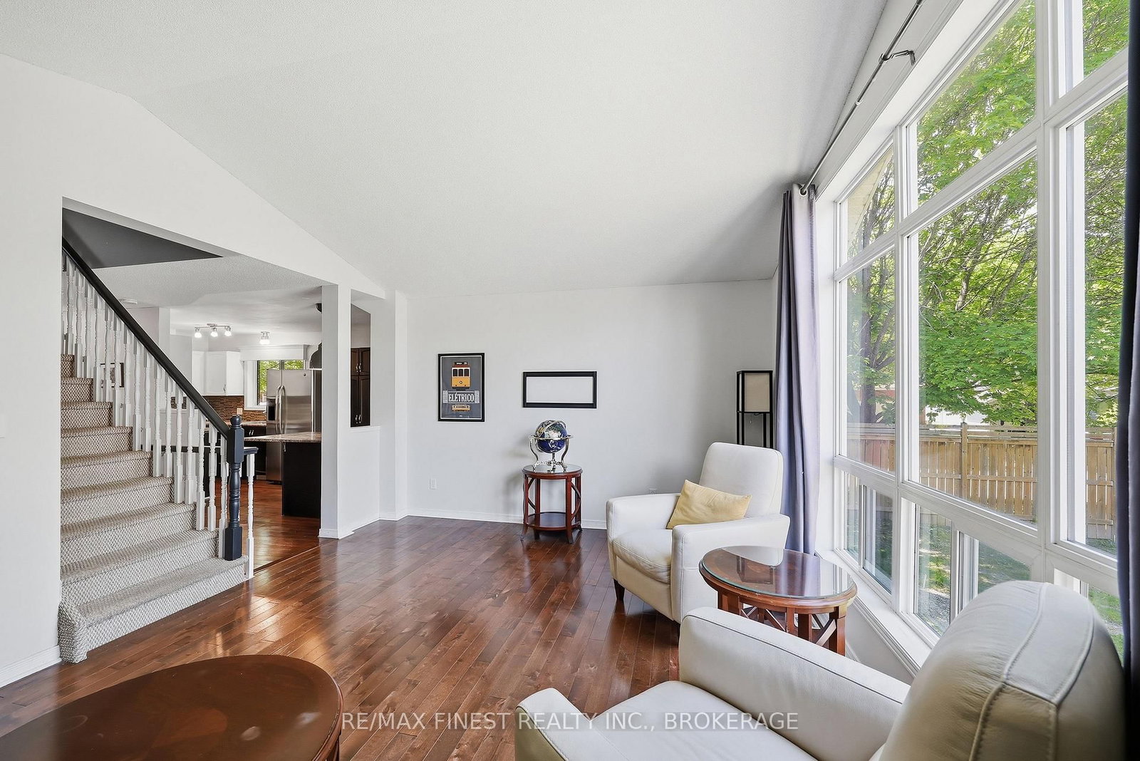 416 Fieldstone Drive • Kingston, ON photo 16