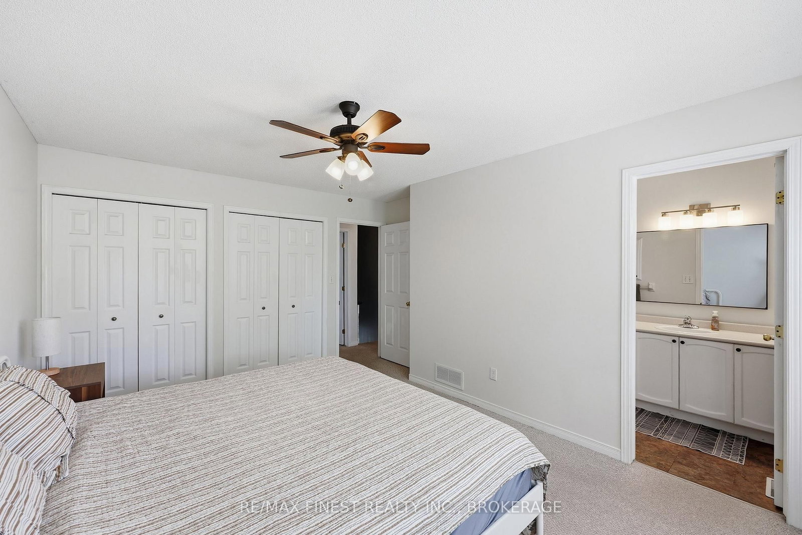 416 Fieldstone Drive • Kingston, ON photo 20