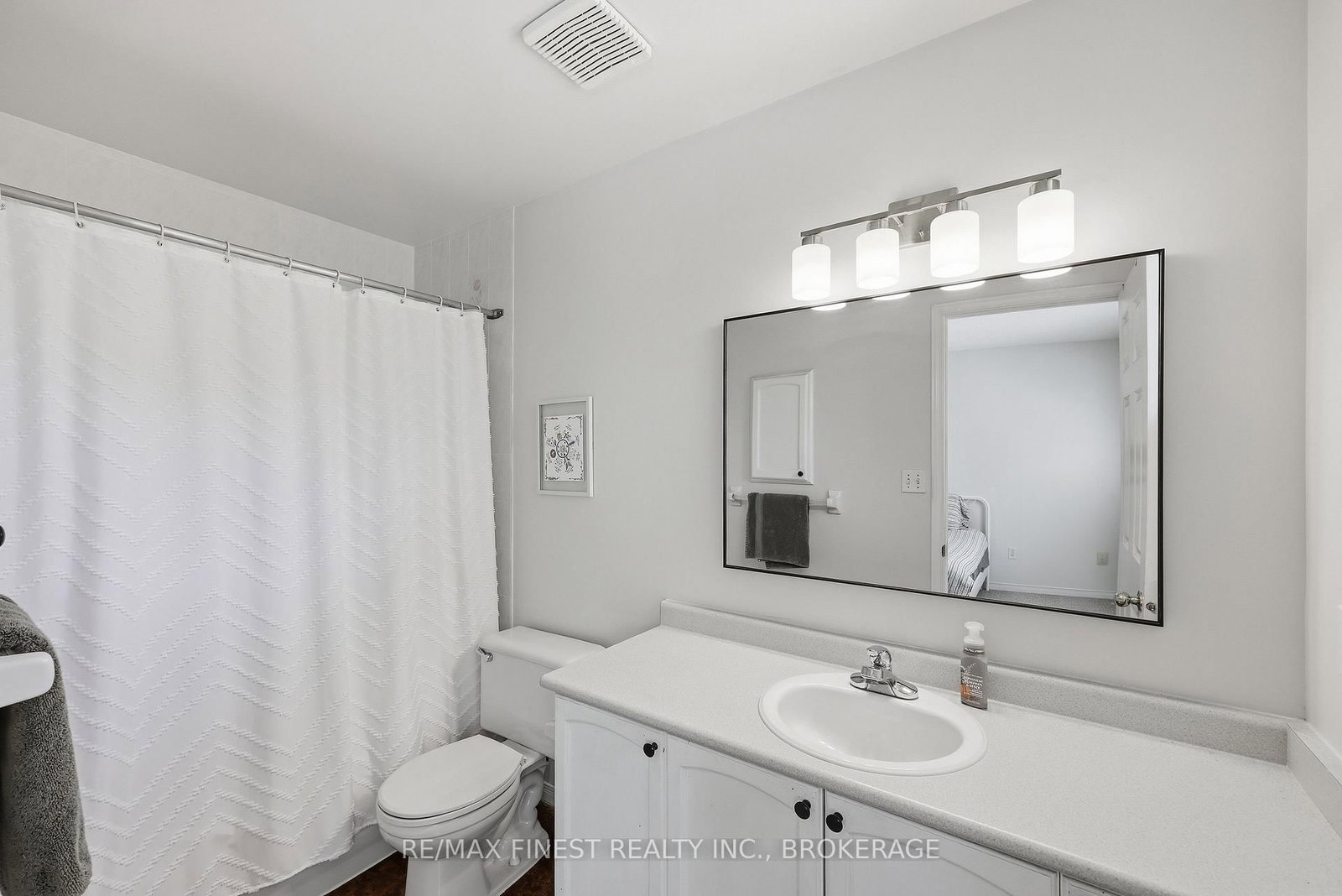416 Fieldstone Drive • Kingston, ON photo 21