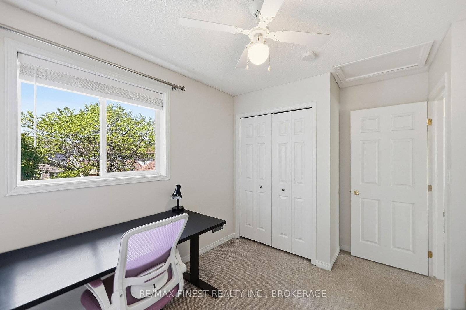 416 Fieldstone Drive • Kingston, ON photo 23