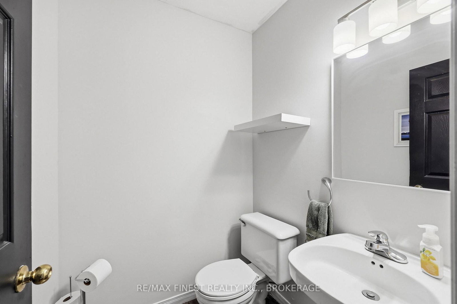 416 Fieldstone Drive • Kingston, ON photo 28