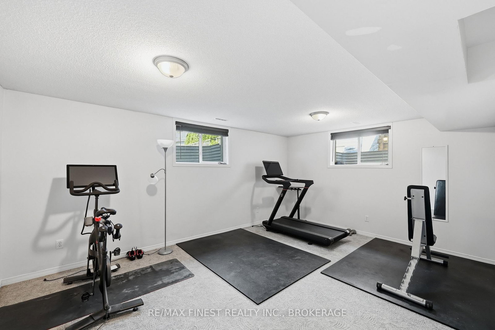 416 Fieldstone Drive • Kingston, ON photo 29