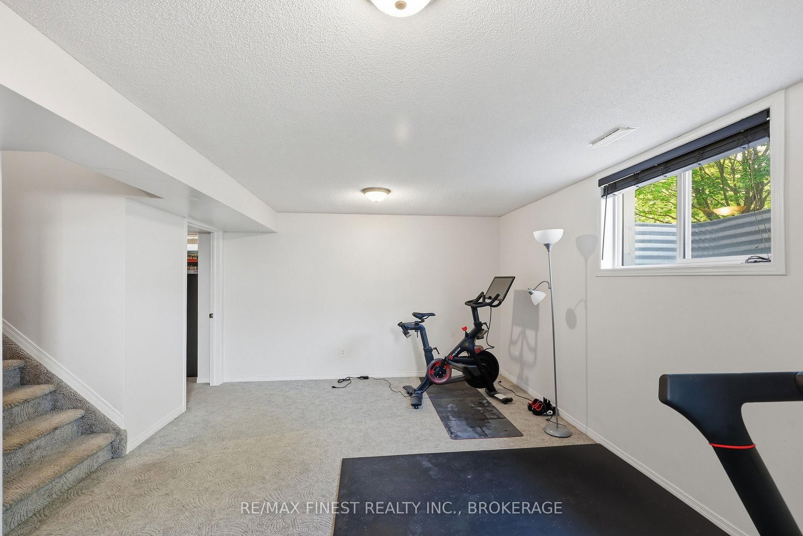 416 Fieldstone Drive • Kingston, ON photo 30