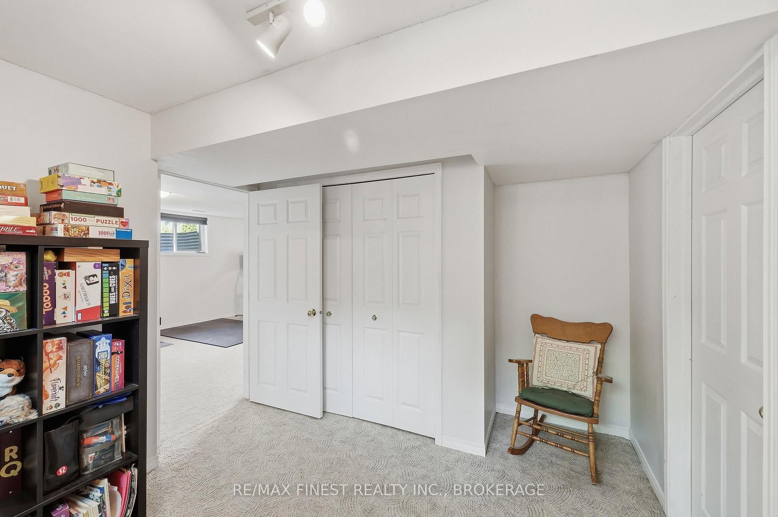 416 Fieldstone Drive • Kingston, ON photo 32