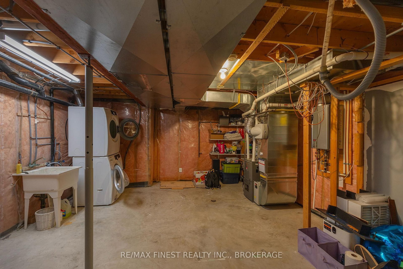 416 Fieldstone Drive • Kingston, ON photo 33
