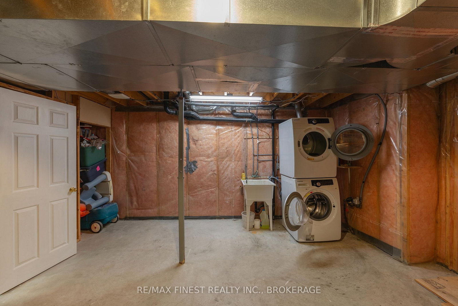 416 Fieldstone Drive • Kingston, ON photo 34