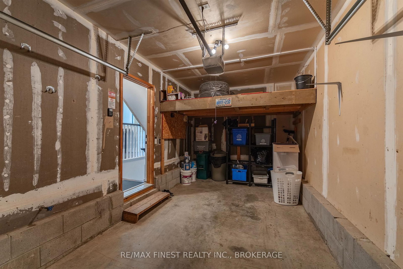 416 Fieldstone Drive • Kingston, ON photo 36