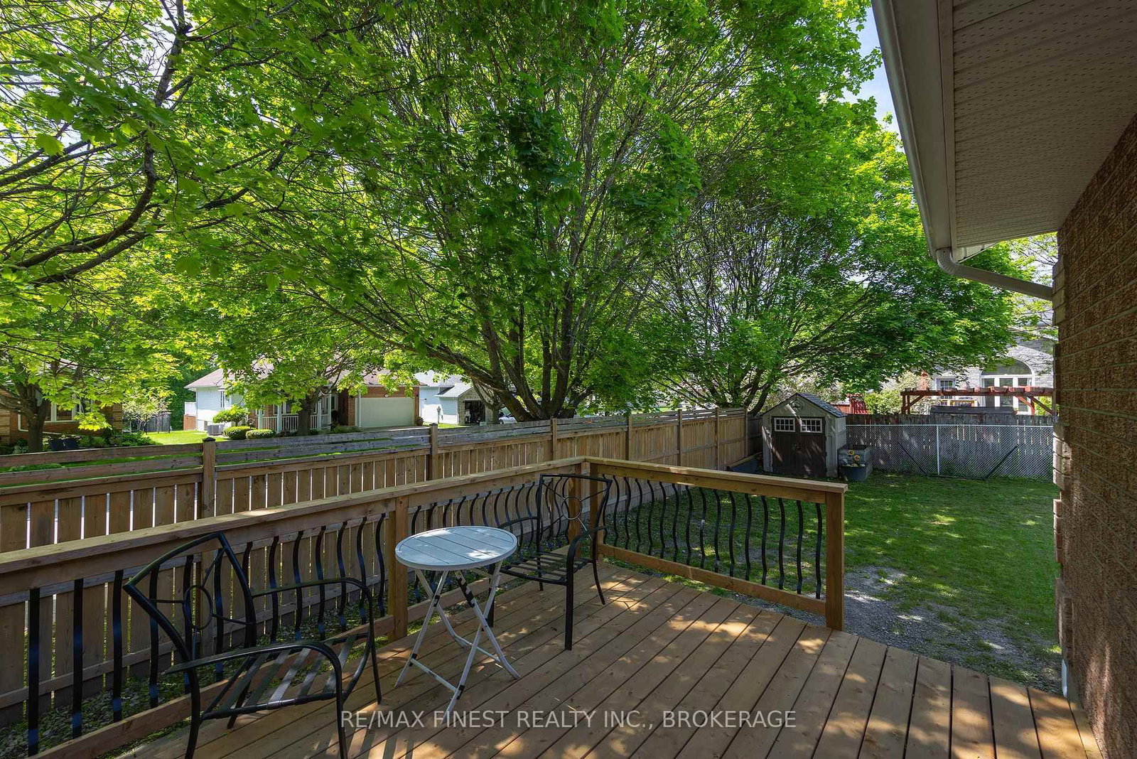 416 Fieldstone Drive • Kingston, ON photo 37