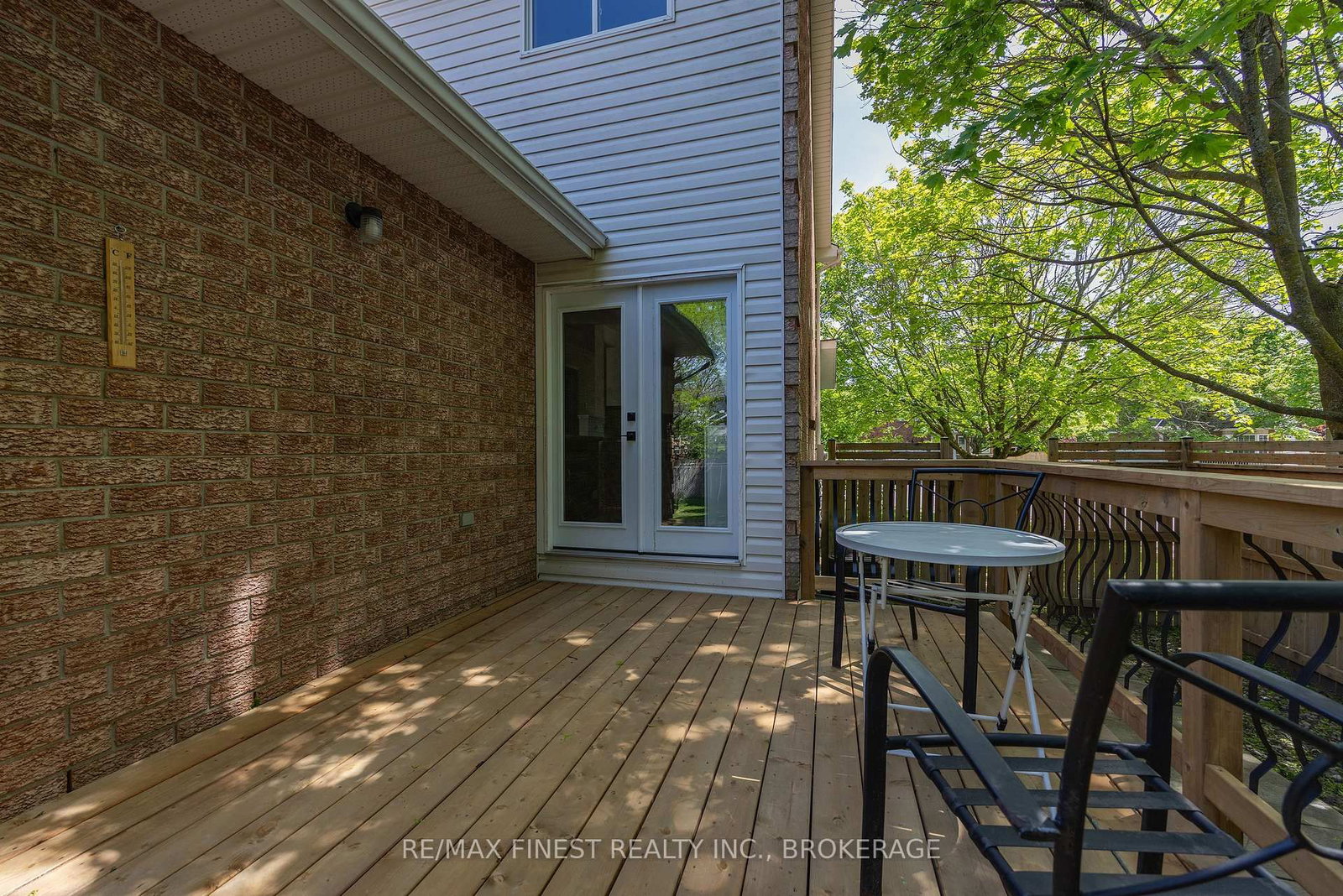 416 Fieldstone Drive • Kingston, ON photo 38