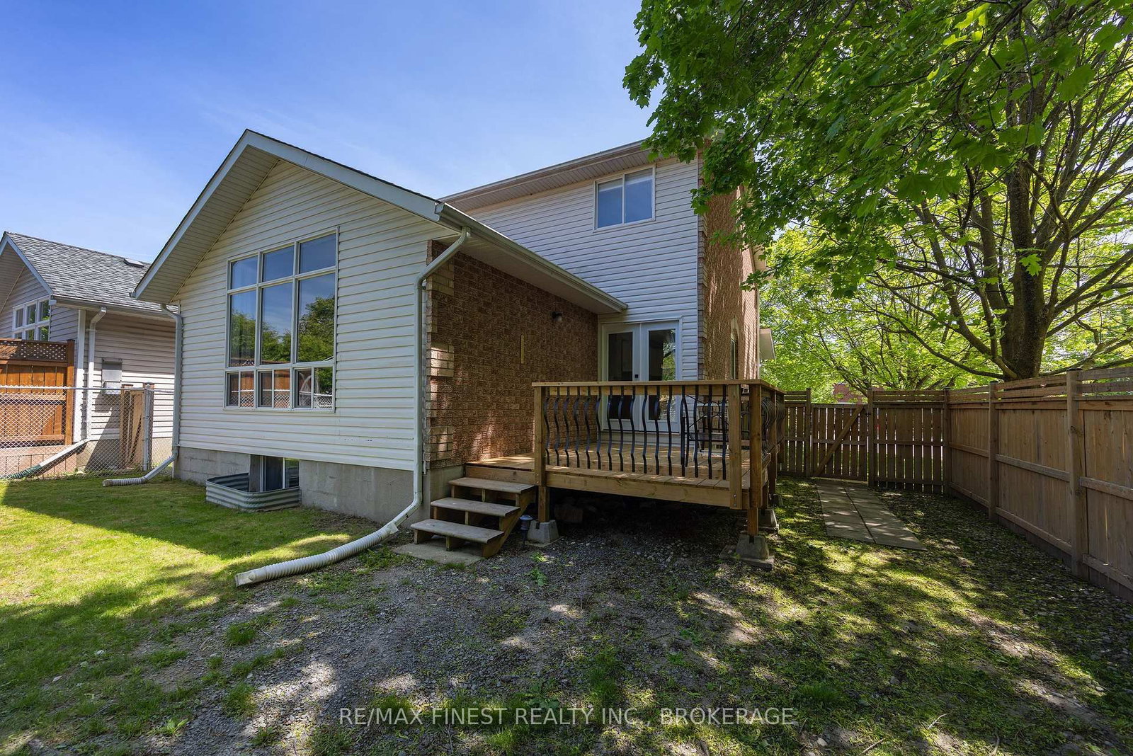 416 Fieldstone Drive • Kingston, ON photo 39