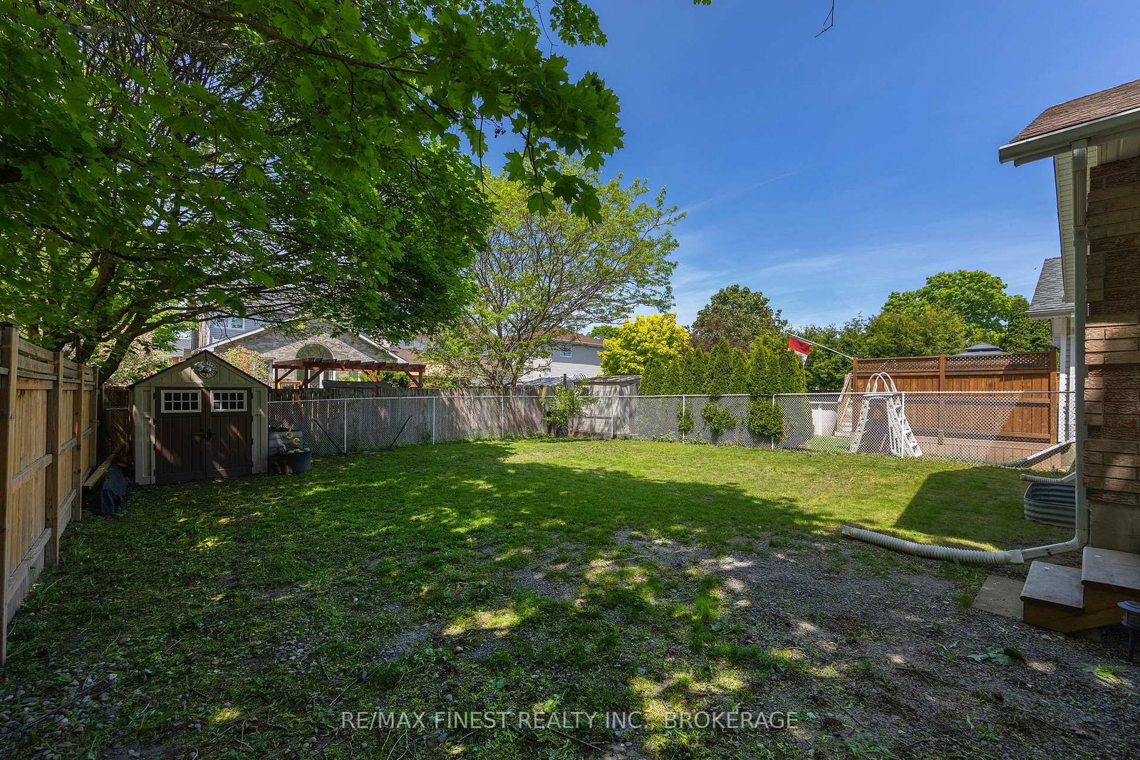 416 Fieldstone Drive • Kingston, ON photo 40