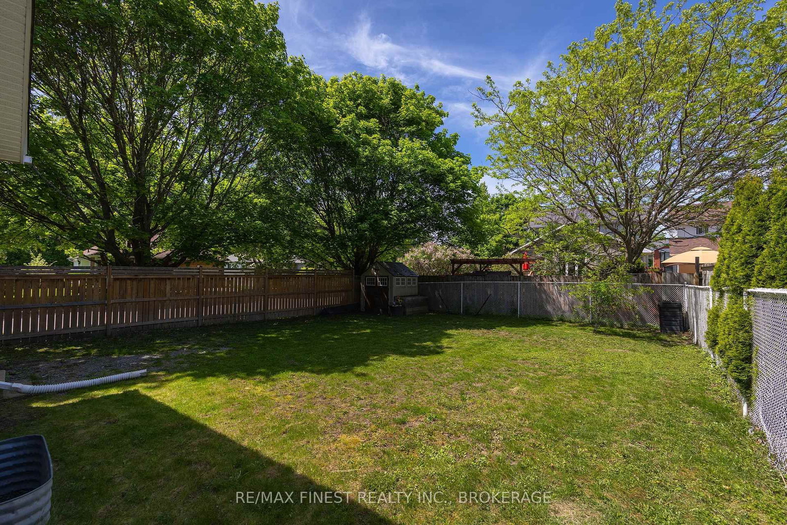 416 Fieldstone Drive • Kingston, ON photo 42