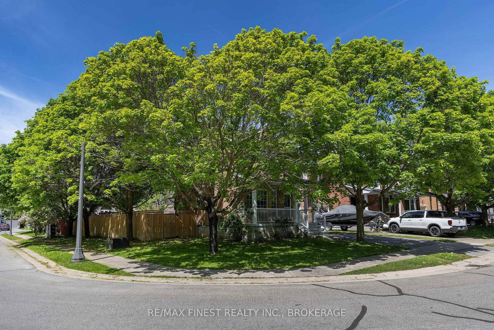 416 Fieldstone Drive • Kingston, ON photo 45