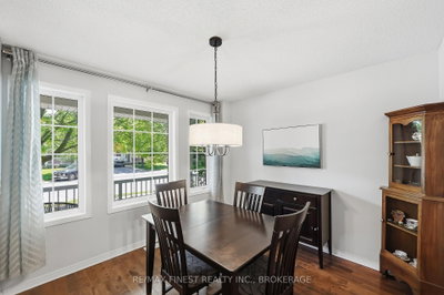 416 Fieldstone Drive • Kingston, ON photo 6