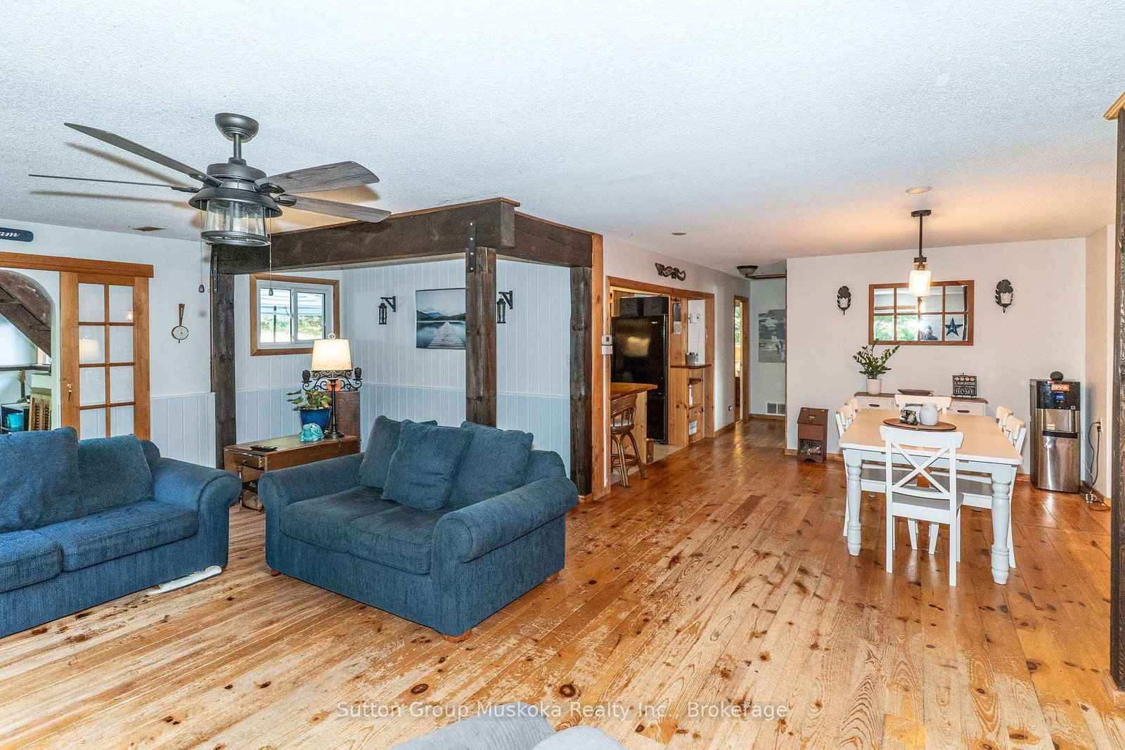 26 Sugar Maple Lane • Huntsville, ON photo 10