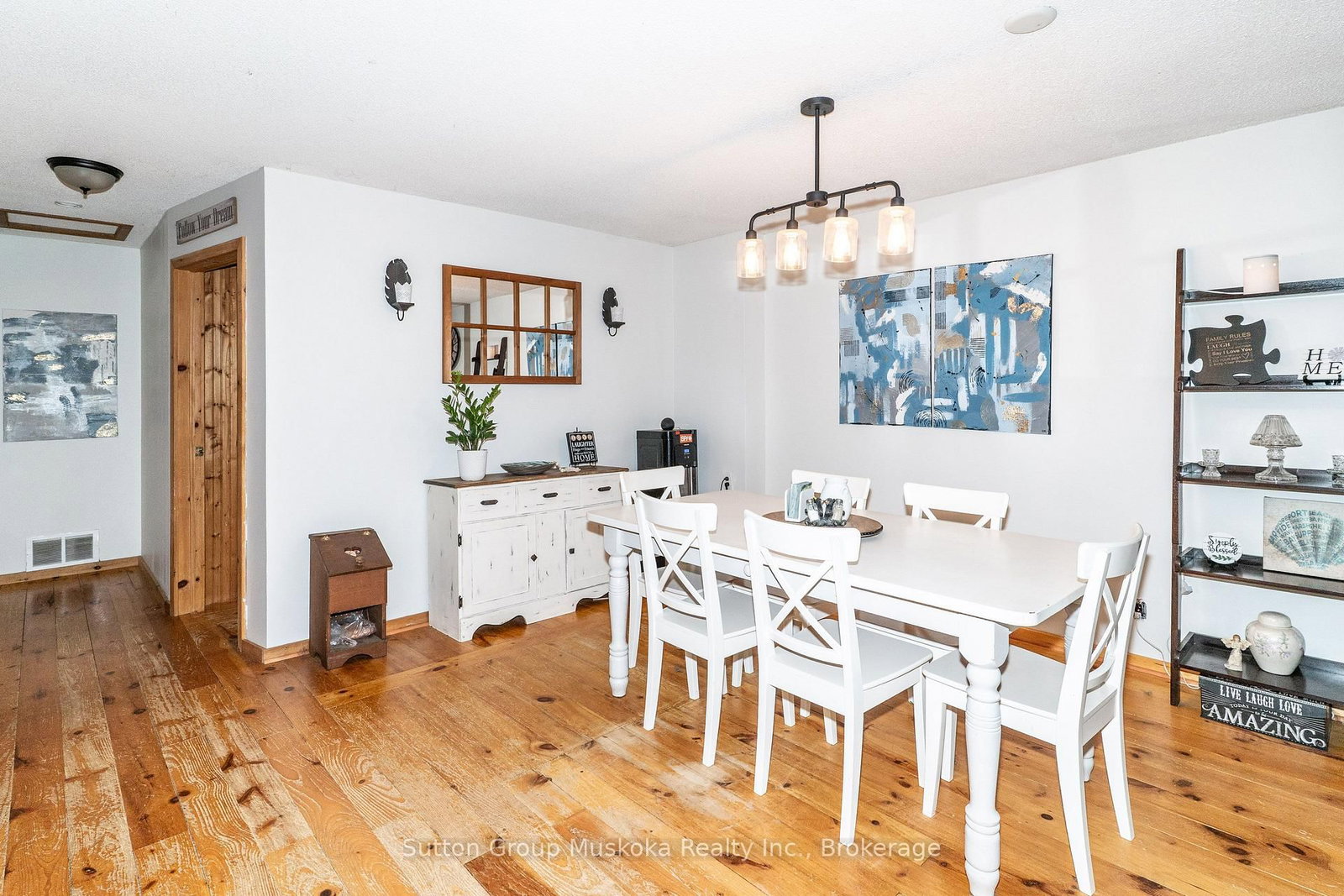 26 Sugar Maple Lane • Huntsville, ON photo 11