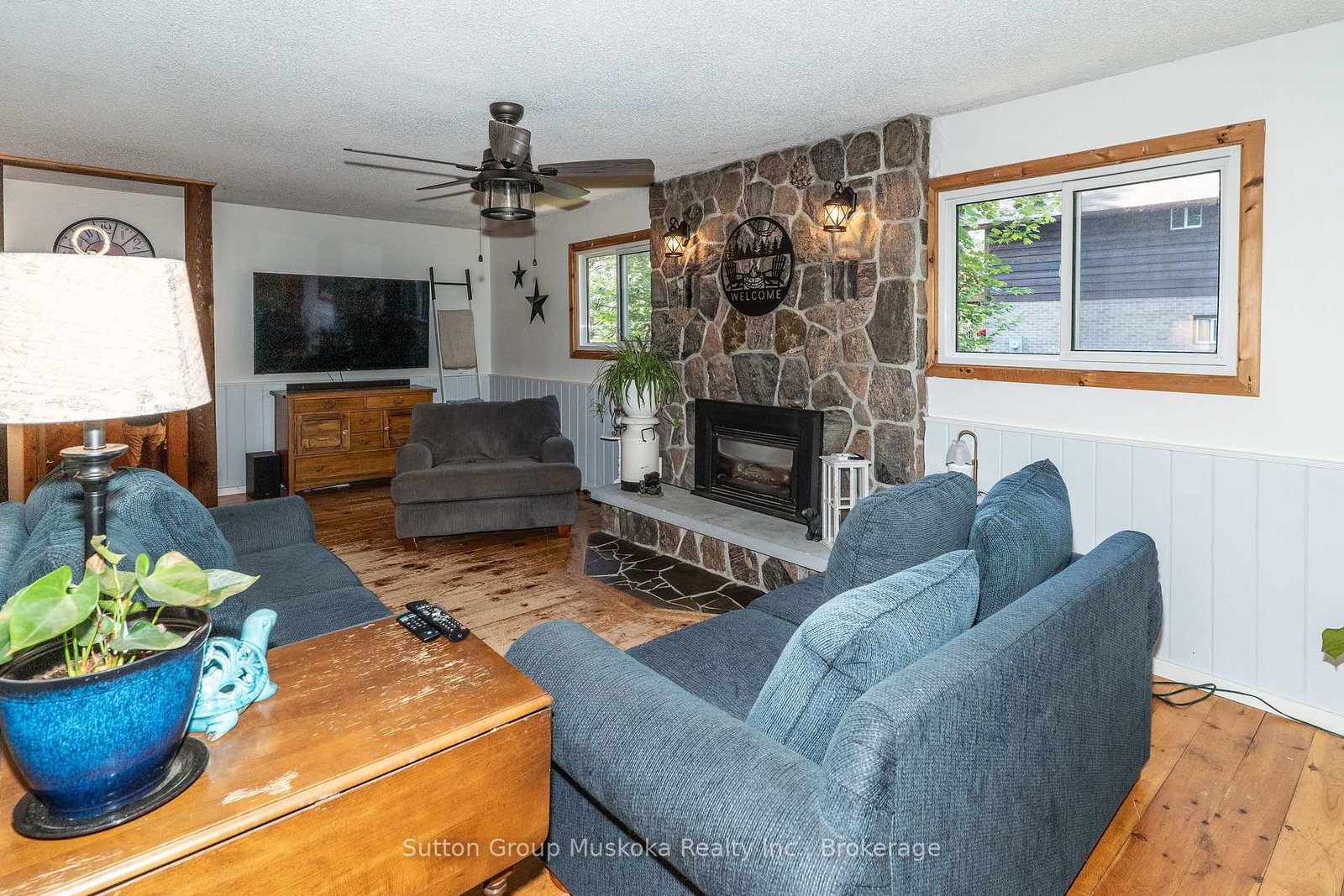 26 Sugar Maple Lane • Huntsville, ON photo 12