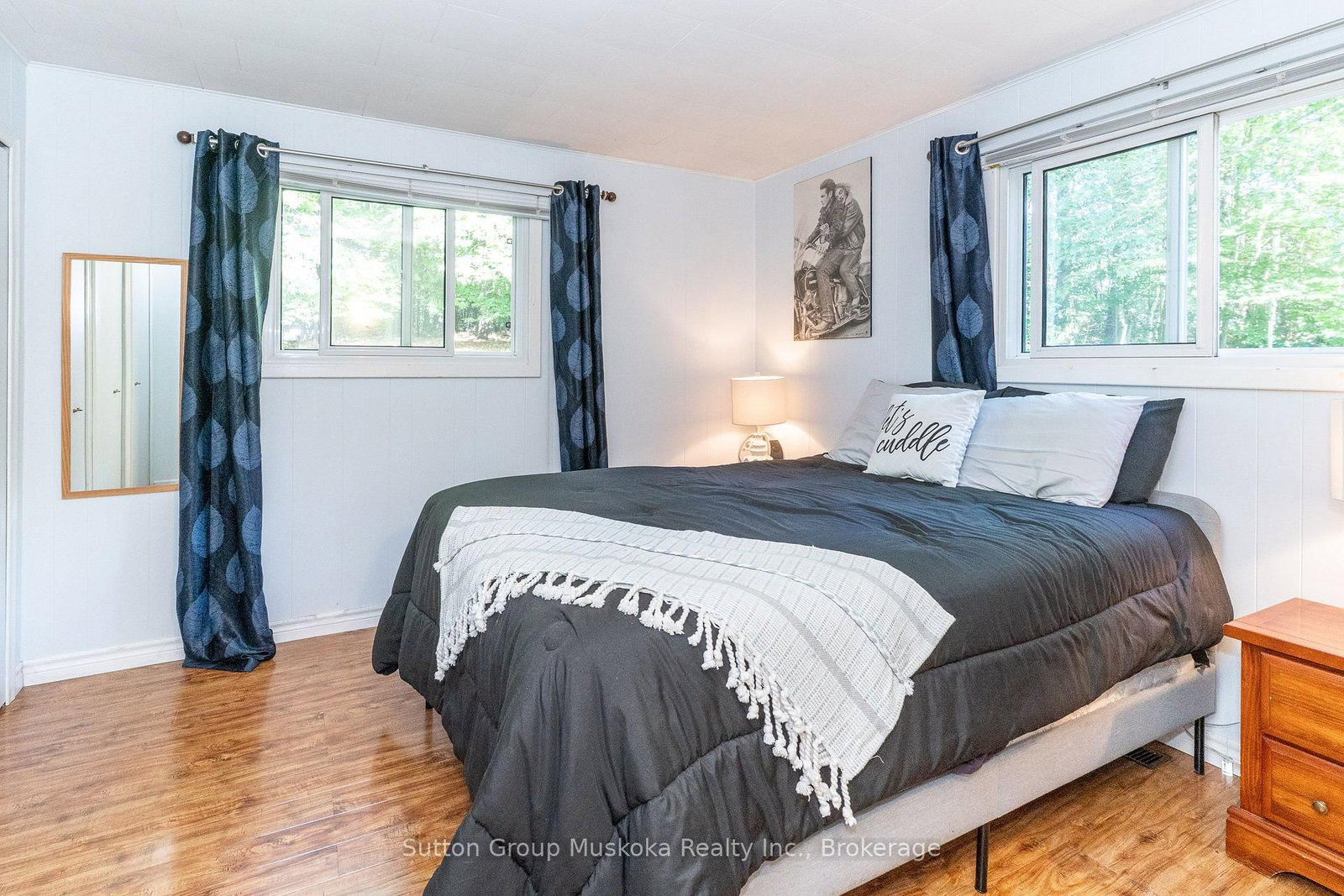 26 Sugar Maple Lane • Huntsville, ON photo 15