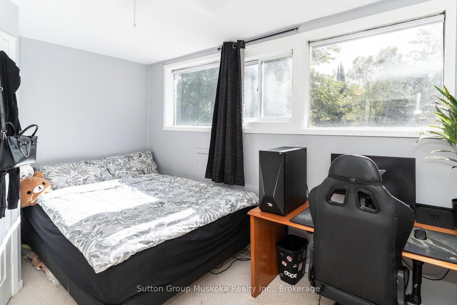 26 Sugar Maple Lane • Huntsville, ON photo 18