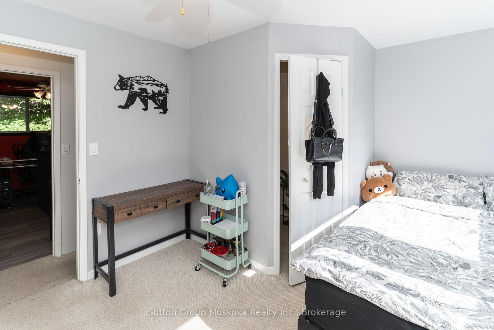 26 Sugar Maple Lane • Huntsville, ON photo 20