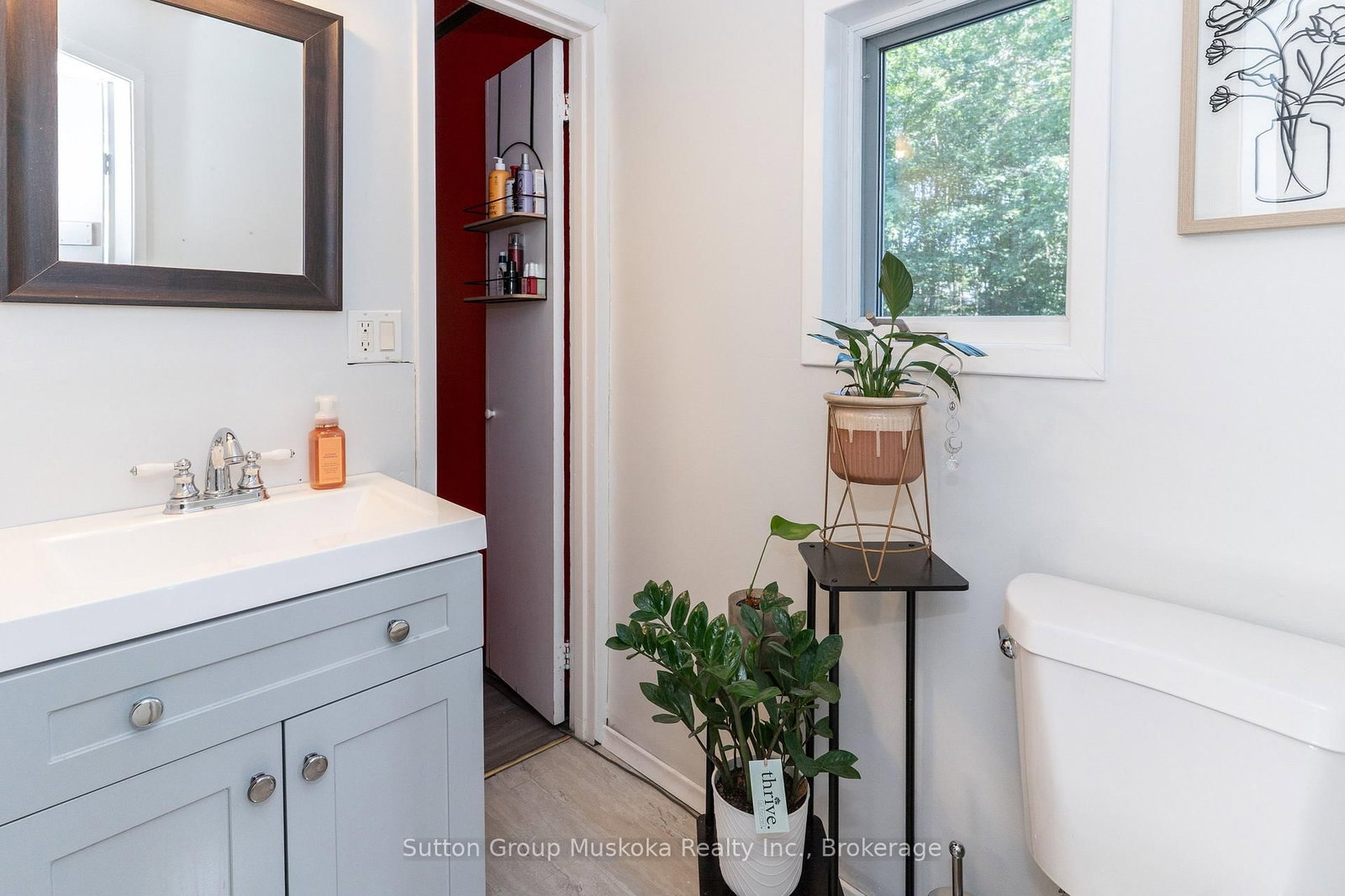 26 Sugar Maple Lane • Huntsville, ON photo 21