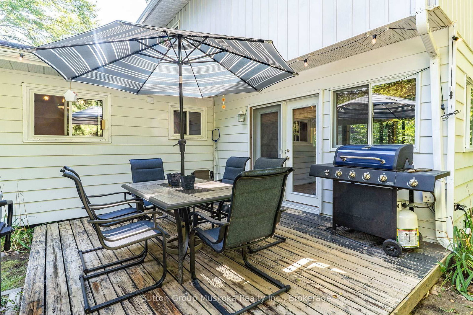 26 Sugar Maple Lane • Huntsville, ON photo 25