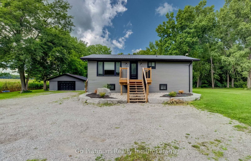 541 Regional Rd 38 Road