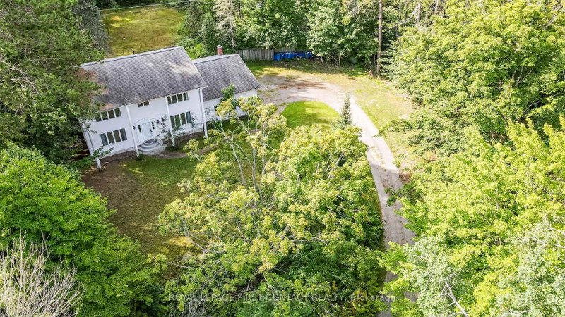 428 Beaumont Drive