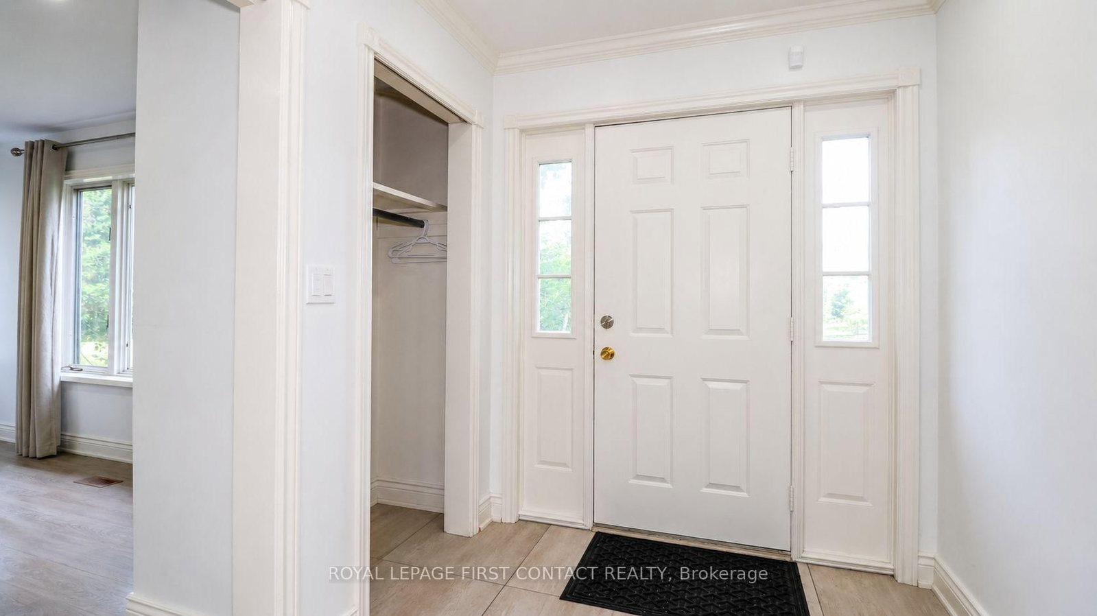 428 Beaumont Drive • Bracebridge, ON photo 12
