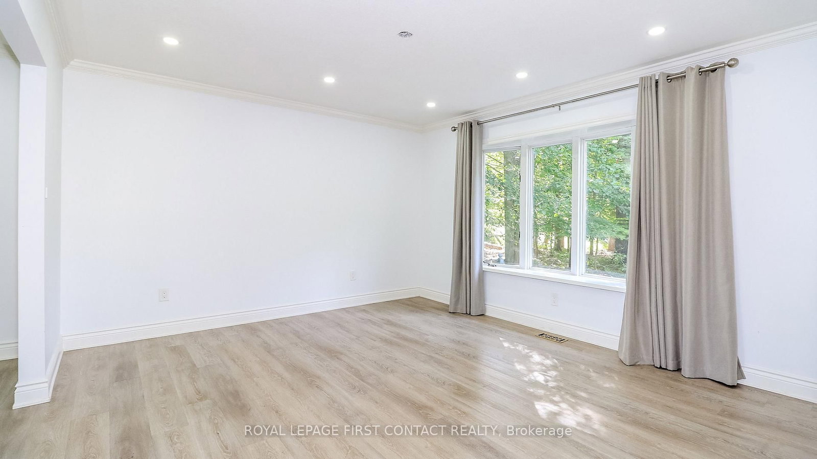 428 Beaumont Drive • Bracebridge, ON photo 16